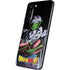 Dragon Ball Super Piccolo Galaxy S22 Plus Skin